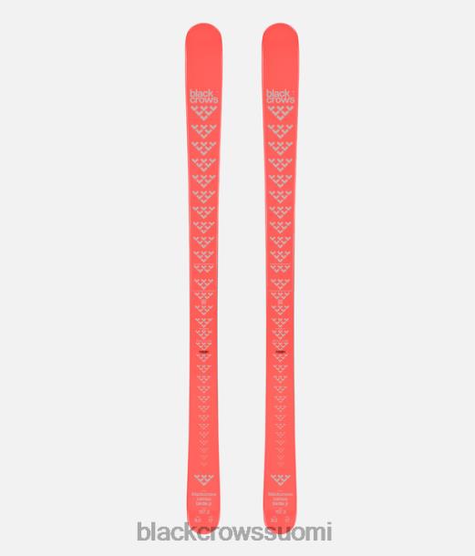 Lisätarvikkeet Black Crows camox birdie jr sekoitettuja värejä juniori Z848V277