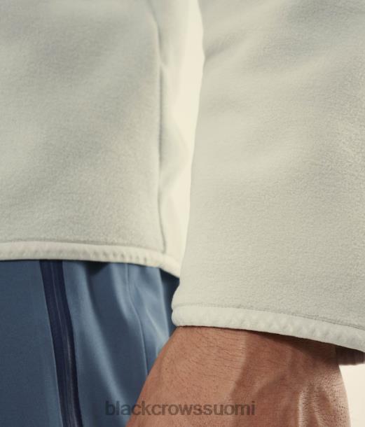 vaatteet Black Crows caldus pro takki vaalean harmaa miehet Z848V133