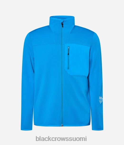 vaatteet Black Crows caldus takki sininen miehet Z848V142