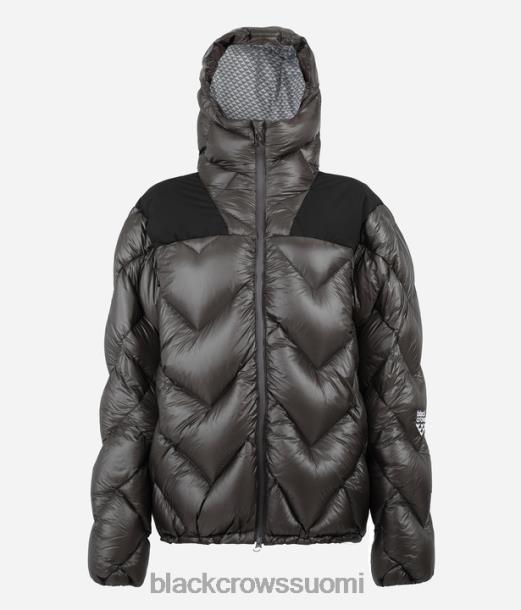 vaatteet Black Crows freebird expe untuvatakki ii tumma varjo miehet Z848V86