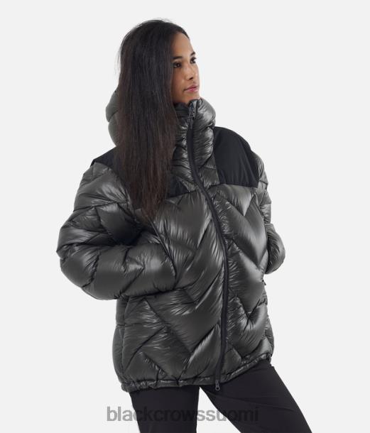 vaatteet Black Crows freebird expe untuvatakki ii tumma varjo miehet Z848V86