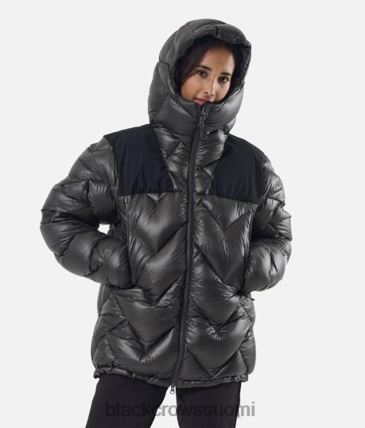 vaatteet Black Crows freebird expe untuvatakki ii tumma varjo miehet Z848V86