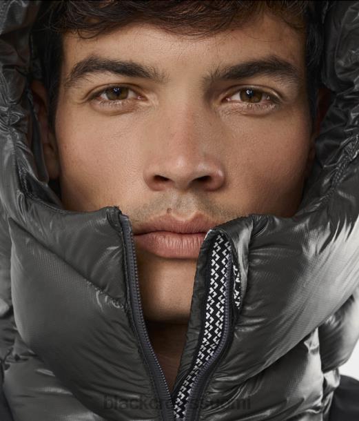 vaatteet Black Crows freebird expe untuvatakki ii tumma varjo miehet Z848V86