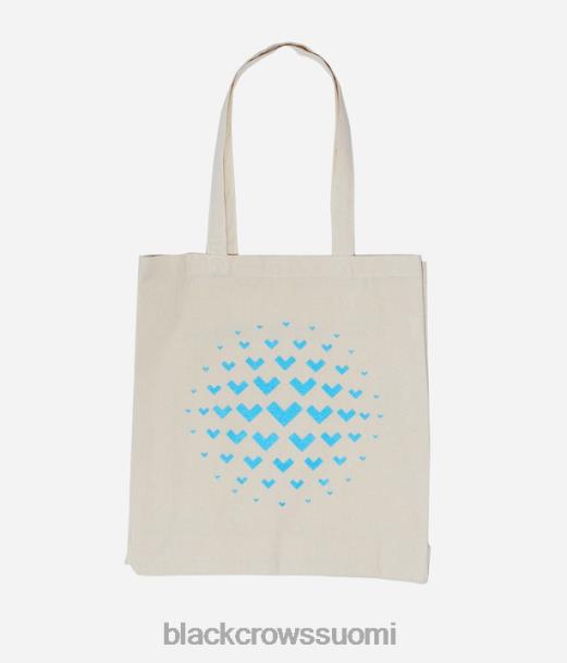 Lisätarvikkeet Black Crows maan totus luonnollinen miehet Z848V199