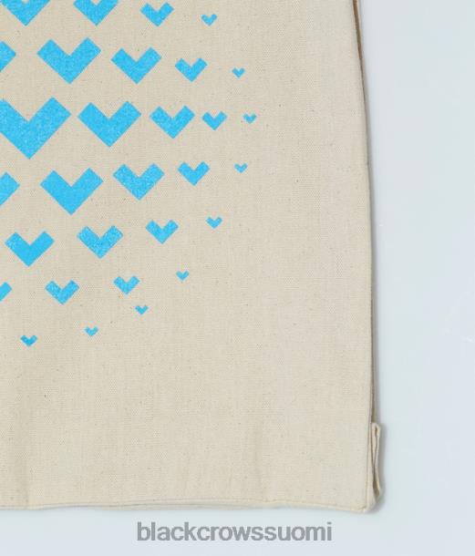 Lisätarvikkeet Black Crows maan totus luonnollinen miehet Z848V199