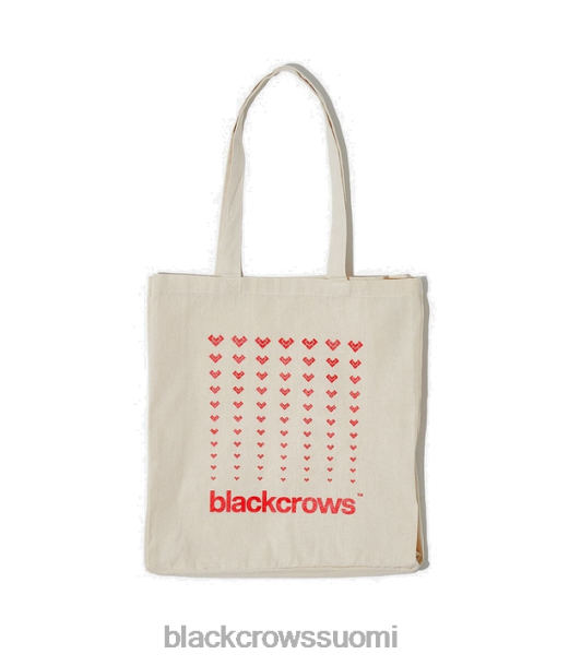 Lisätarvikkeet Black Crows rakkaus totus valkoinen miehet Z848V196