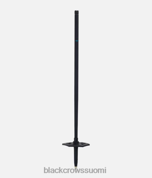 Lisätarvikkeet Black Crows trios freebird pohja varaosa musta sininen miehet Z848V58