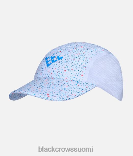 Lisätarvikkeet Black Crows quintus verkkokorkki valkoinen miehet Z848V206