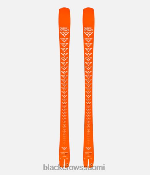 Lisätarvikkeet Black Crows mirus cor sekoitettuja värejä miehet Z848V2