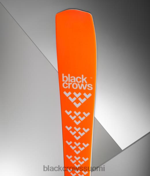 Lisätarvikkeet Black Crows mirus cor sekoitettuja värejä miehet Z848V2