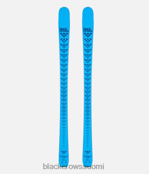 Lisätarvikkeet Black Crows vertis sekoitettuja värejä miehet Z848V6