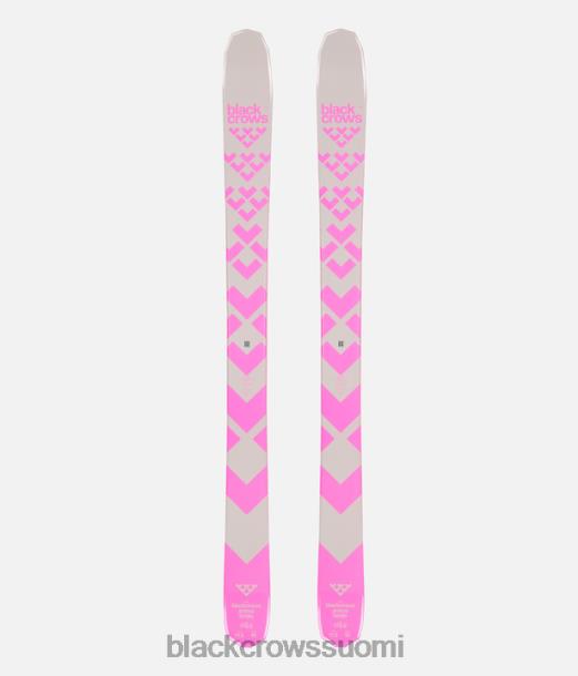 Lisätarvikkeet Black Crows anima birdie sekoitettuja värejä naiset Z848V227