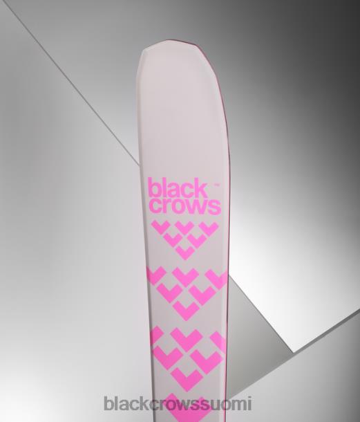 Lisätarvikkeet Black Crows anima birdie sekoitettuja värejä naiset Z848V227