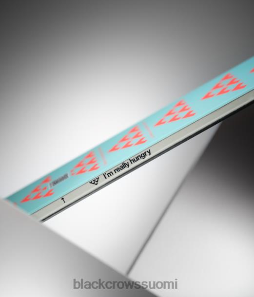 Lisätarvikkeet Black Crows captis birdie sekoitettuja värejä naiset Z848V223