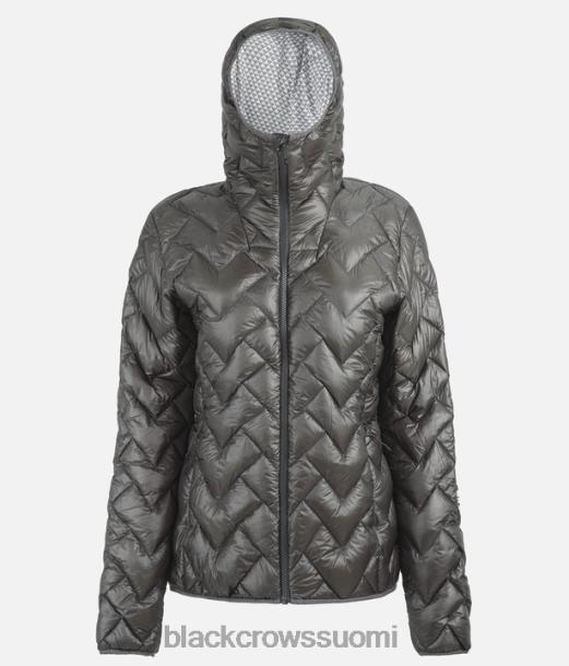 vaatteet Black Crows ora mikrountuvatakki ii tumma varjo naiset Z848V255