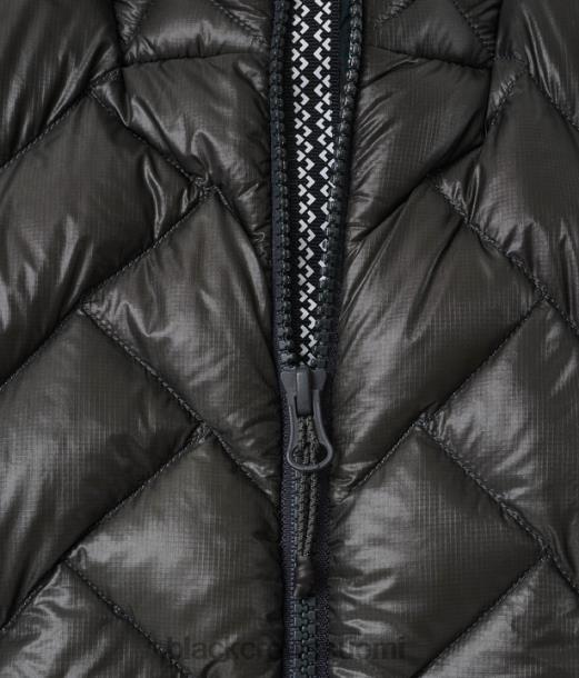 vaatteet Black Crows ora mikrountuvatakki ii tumma varjo naiset Z848V255